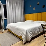 Blloku Boutique Lejlighed