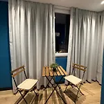 Blloku Boutique Tirana